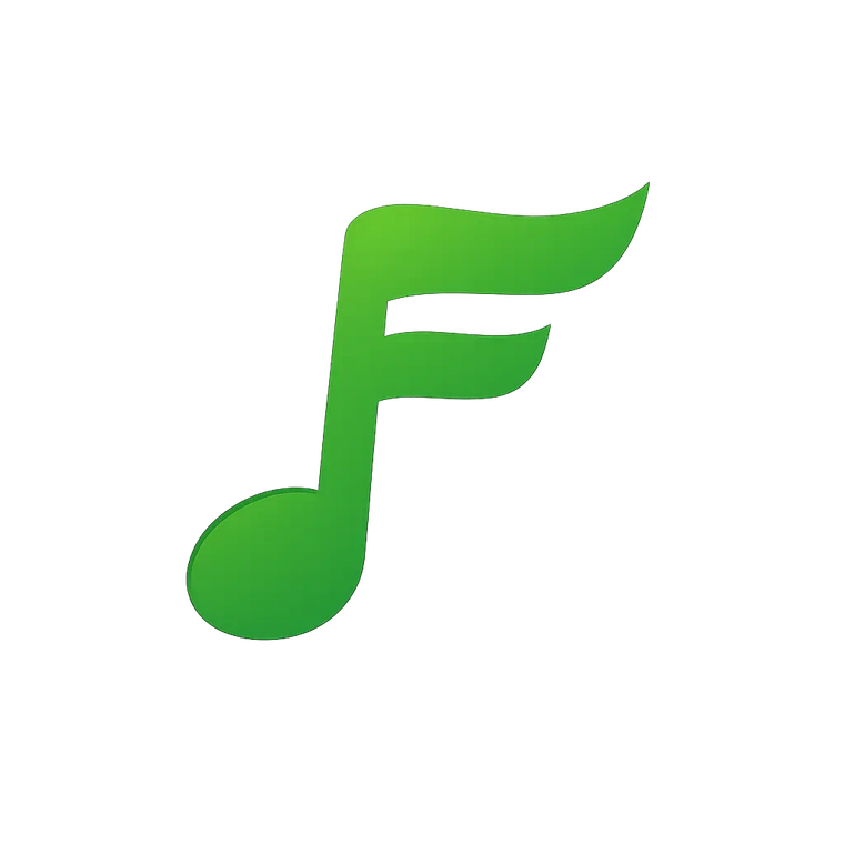 flexifest