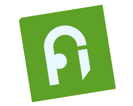Logo Flexisoft