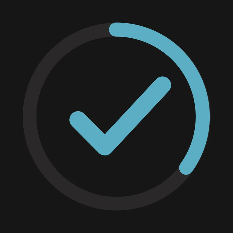 tasker logo